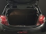 Peugeot 208 1.4 VTi Allure *Navi*AC*NAP*Distributieketting*