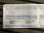 Peugeot 208 1.4 VTi Allure *Navi*AC*NAP*Distributieketting*