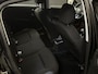 Peugeot 208 1.4 VTi Allure *Navi*AC*NAP*Distributieketting*