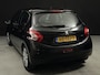 Peugeot 208 1.4 VTi Allure *Navi*AC*NAP*Distributieketting*