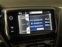 Peugeot 208 1.4 VTi Allure *Navi*AC*NAP*Distributieketting*