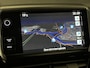 Peugeot 208 1.4 VTi Allure *Navi*AC*NAP*Distributieketting*