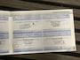 Peugeot 208 1.4 VTi Allure *Navi*AC*NAP*Distributieketting*