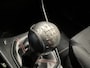 Ford Fiesta 1.0 EcoBoost ST-Line | Navigatie/Android/Apple Carplay | LM Velgen 17" | Cruise Control | Airco |