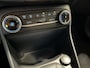 Ford Fiesta 1.0 EcoBoost ST-Line | Navigatie/Android/Apple Carplay | LM Velgen 17" | Cruise Control | Airco |