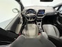 Ford Fiesta 1.0 EcoBoost ST-Line | Navigatie/Android/Apple Carplay | LM Velgen 17" | Cruise Control | Airco |