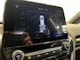 Ford Fiesta 1.0 EcoBoost ST-Line | Navigatie/Android/Apple Carplay | LM Velgen 17" | Cruise Control | Airco |