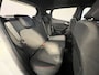 Ford Fiesta 1.0 EcoBoost ST-Line | Navigatie/Android/Apple Carplay | LM Velgen 17" | Cruise Control | Airco |