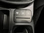 Ford Fiesta 1.0 EcoBoost ST-Line | Navigatie/Android/Apple Carplay | LM Velgen 17" | Cruise Control | Airco |
