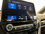 Ford Fiesta 1.0 EcoBoost ST-Line | Navigatie/Android/Apple Carplay | LM Velgen 17" | Cruise Control | Airco |