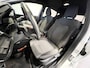 Ford Fiesta 1.0 EcoBoost ST-Line | Navigatie/Android/Apple Carplay | LM Velgen 17" | Cruise Control | Airco |