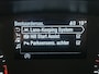 Ford Fiesta 1.0 EcoBoost ST-Line | Navigatie/Android/Apple Carplay | LM Velgen 17" | Cruise Control | Airco |