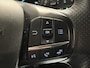 Ford Fiesta 1.0 EcoBoost ST-Line | Navigatie/Android/Apple Carplay | LM Velgen 17" | Cruise Control | Airco |