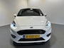 Ford Fiesta 1.0 EcoBoost ST-Line | Navigatie/Android/Apple Carplay | LM Velgen 17" | Cruise Control | Airco |