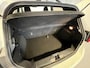 Ford Fiesta 1.0 EcoBoost ST-Line | Navigatie/Android/Apple Carplay | LM Velgen 17" | Cruise Control | Airco |