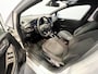 Ford Fiesta 1.0 EcoBoost ST-Line | Navigatie/Android/Apple Carplay | LM Velgen 17" | Cruise Control | Airco |