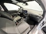Ford Fiesta 1.0 EcoBoost ST-Line | Navigatie/Android/Apple Carplay | LM Velgen 17" | Cruise Control | Airco |