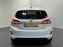 Ford Fiesta 1.0 EcoBoost ST-Line | Navigatie/Android/Apple Carplay | LM Velgen 17" | Cruise Control | Airco |