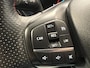 Ford Fiesta 1.0 EcoBoost ST-Line | Navigatie/Android/Apple Carplay | LM Velgen 17" | Cruise Control | Airco |