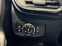 Ford Fiesta 1.0 EcoBoost ST-Line | Navigatie/Android/Apple Carplay | LM Velgen 17" | Cruise Control | Airco |