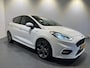 Ford Fiesta 1.0 EcoBoost ST-Line | Navigatie/Android/Apple Carplay | LM Velgen 17" | Cruise Control | Airco |