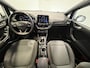 Ford Fiesta 1.0 EcoBoost ST-Line | Navigatie/Android/Apple Carplay | LM Velgen 17" | Cruise Control | Airco |