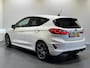Ford Fiesta 1.0 EcoBoost ST-Line | Navigatie/Android/Apple Carplay | LM Velgen 17" | Cruise Control | Airco |