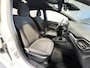 Ford Fiesta 1.0 EcoBoost ST-Line | Navigatie/Android/Apple Carplay | LM Velgen 17" | Cruise Control | Airco |