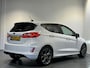 Ford Fiesta 1.0 EcoBoost ST-Line | Navigatie/Android/Apple Carplay | LM Velgen 17" | Cruise Control | Airco |