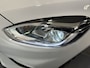 Ford Fiesta 1.0 EcoBoost ST-Line | Navigatie/Android/Apple Carplay | LM Velgen 17" | Cruise Control | Airco |
