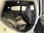 Ford Fiesta 1.0 EcoBoost ST-Line | Navigatie/Android/Apple Carplay | LM Velgen 17" | Cruise Control | Airco |