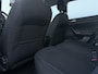 Volkswagen Polo 1.0 MPI Comfortline Keyless/Airco/Cruise/PDC.