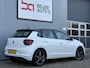Volkswagen Polo 1.0 MPI Comfortline Keyless/Airco/Cruise/PDC.