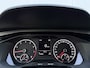 Volkswagen Polo 1.0 MPI Comfortline Keyless/Airco/Cruise/PDC.