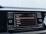 Volkswagen Polo 1.0 MPI Comfortline Keyless/Airco/Cruise/PDC.