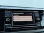 Volkswagen Polo 1.0 MPI Comfortline Keyless/Airco/Cruise/PDC.