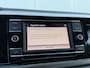 Volkswagen Polo 1.0 MPI Comfortline Keyless/Airco/Cruise/PDC.