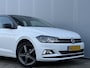 Volkswagen Polo 1.0 MPI Comfortline Keyless/Airco/Cruise/PDC.