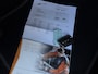Volkswagen Polo 1.0 MPI Comfortline Keyless/Airco/Cruise/PDC.