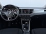 Volkswagen Polo 1.0 MPI Comfortline Keyless/Airco/Cruise/PDC.