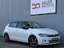 Volkswagen Polo 1.0 MPI Comfortline Keyless/Airco/Cruise/PDC.