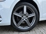 Volkswagen Polo 1.0 MPI Comfortline Keyless/Airco/Cruise/PDC.