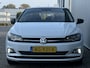 Volkswagen Polo 1.0 MPI Comfortline Keyless/Airco/Cruise/PDC.