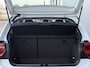 Volkswagen Polo 1.0 MPI Comfortline Keyless/Airco/Cruise/PDC.