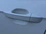 Volkswagen Polo 1.0 MPI Comfortline Keyless/Airco/Cruise/PDC.