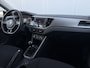 Volkswagen Polo 1.0 MPI Comfortline Keyless/Airco/Cruise/PDC.