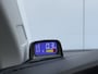 Volkswagen Polo 1.0 MPI Comfortline Keyless/Airco/Cruise/PDC.