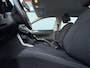 Volkswagen Polo 1.0 MPI Comfortline Keyless/Airco/Cruise/PDC.