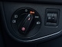 Volkswagen Polo 1.0 MPI Comfortline Keyless/Airco/Cruise/PDC.