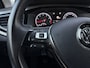 Volkswagen Polo 1.0 MPI Comfortline Keyless/Airco/Cruise/PDC.